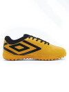 Championes VELOCITA VI LEAGUE TF Umbro Hombre 76r