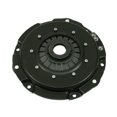 PLACA DE EMBRAGUE FUSCA 200MM 2600 LB KENNEDY Placa De Embrague Fusca 200mm 2600 Lb Kennedy