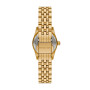 Reloj MICHAEL KORS LEXINGTON Acero Dorado Esfera 26mm 0