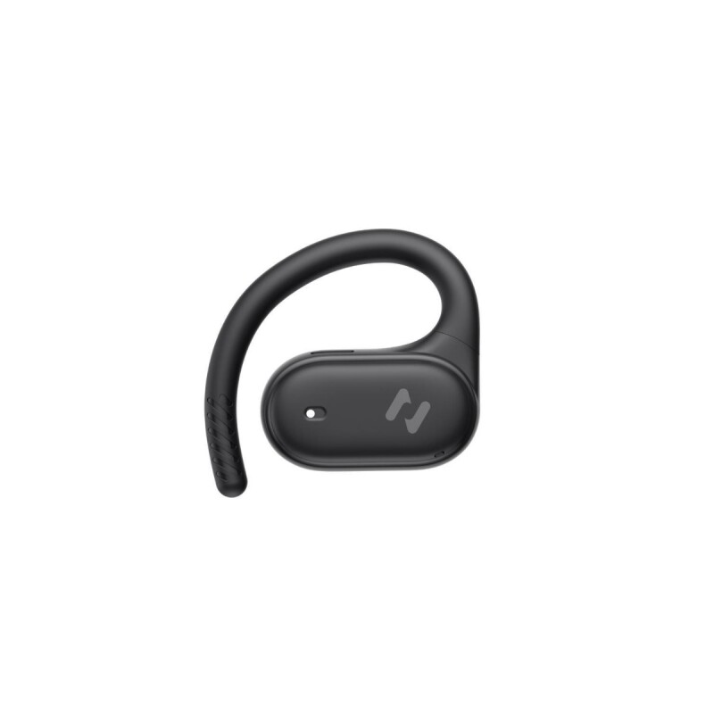 Auriculares Inalambricos Havit OWS915 Negros Open Ear Auriculares Inalambricos Havit OWS915 Negros Open Ear