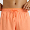 Short Running Rc Ultra Light Split Short 5 Hombre Orange