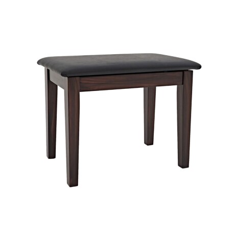 Piano Digital Yamaha Ydp-146 Dark Rosewood Con Banqueta Piano Digital Yamaha Ydp-146 Dark Rosewood Con Banqueta