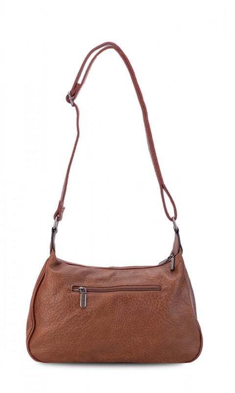 CARTERA ROSES HABANO