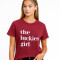 Remera Ninu Estampado 2