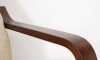 Poltrona Flex A1301 Beige