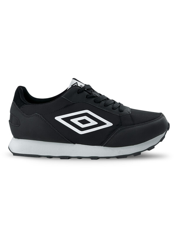 Calzado MNU Umbro Hombre 229