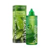 Alvera 350ml 14-a-p