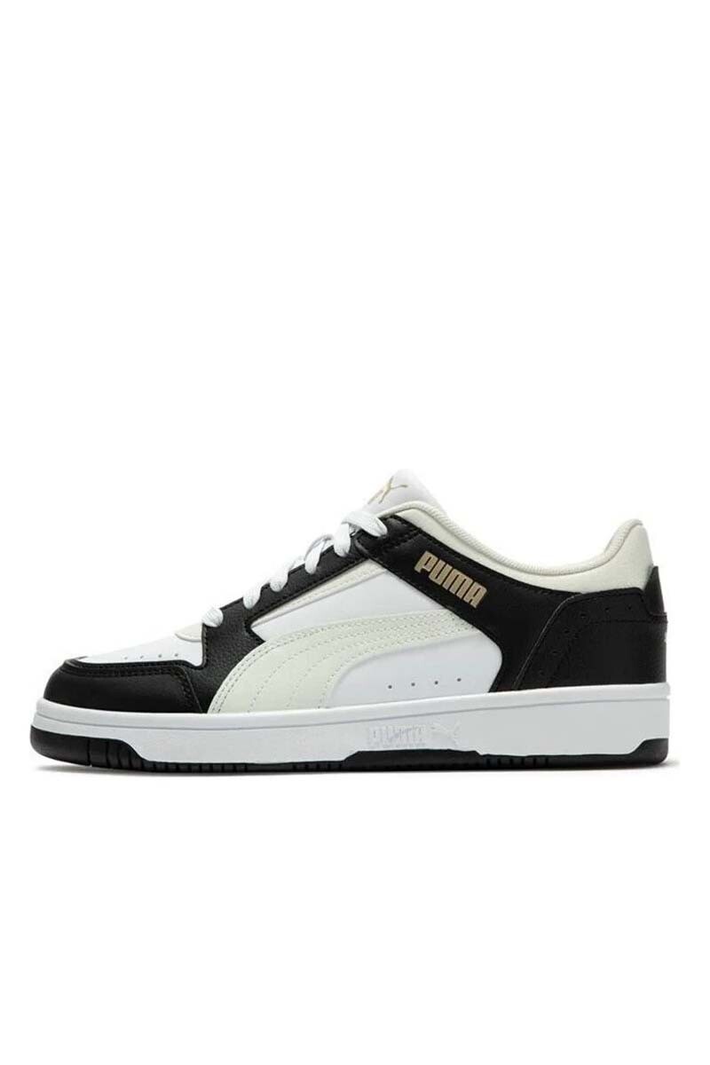 Calzado Deportivo PUMA Blanco