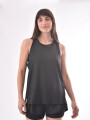 MUSCULOSA KHUITEN NEGRO