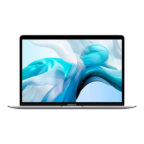 Apple - Macbook Air 5VH42LL/A - 13,3" Retina Ips Led 001