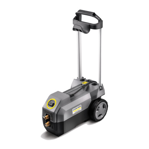 HIDR. KARCHER HD 585 PROFI-B HIDR. KARCHER HD 585 PROFI-B