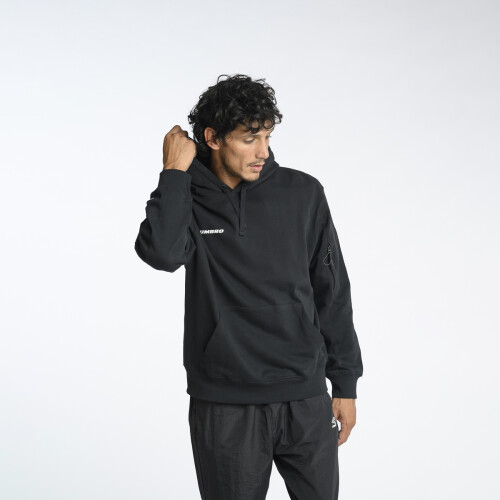 Canguro Utility Umbro Hombre 060