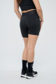 Biker umbro bink Negro