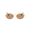 Ray Ban Rb3547 001/53