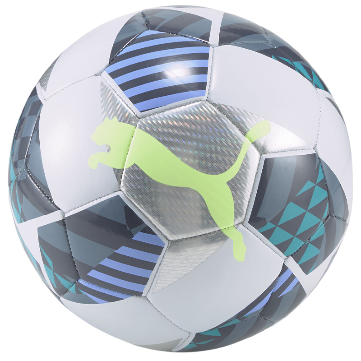 Pelota De Fútbol Puma Park 