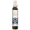 Aceite de oliva Reserva Familiar Santa Laura 250ml Aceite Santalaura Rese 250ml