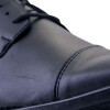 Zapatos Starsax Casual de Hombre - 801 Negro