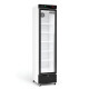 Expositor Freezer 190 Lts | Kuma Expositor Freezer 190 Lts | Kuma