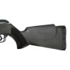 Chumbera Rifle 5,5mm Lb600 Chumbera Rifle 5,5mm Lb600