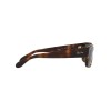 Ray Ban Rb4388 710/31