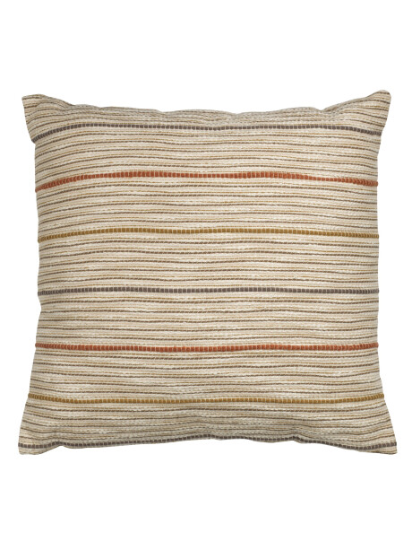 Almohadón MARSFIOL 45x45 multicolor Almohadón MARSFIOL 45x45 multicolor