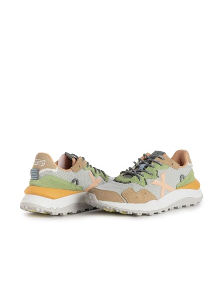 SHOES SHIBUYA VERDE