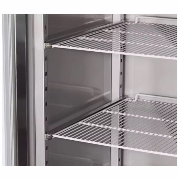 Heladera 450 lts Kuma Heladera 450 lts Kuma