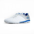 ELITE SOCIETY MEN NEGRO/BLANCO BLANCO/AZUL FRANCIA