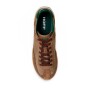 Zapatillas Hoff Bridge MKII Hombre Brown