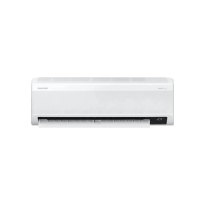 Aire Acondicionado Samsung Wind Free 12000BTU Aire Acondicionado Samsung Wind Free 12000BTU