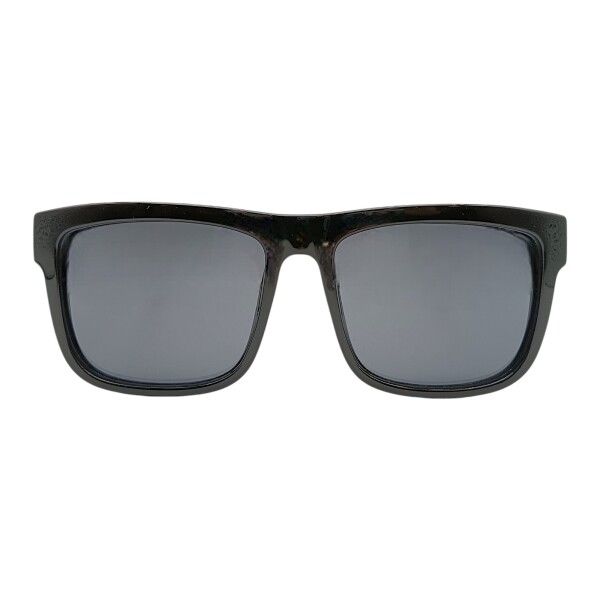 XR000020 negrouniforme
