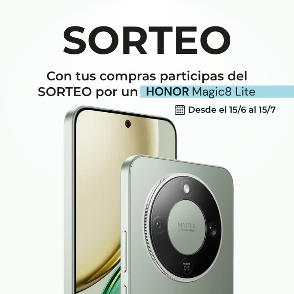 POP UP HONOR