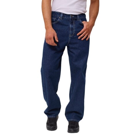 JEAN AVAREM 28-36 AZUL OSCUR