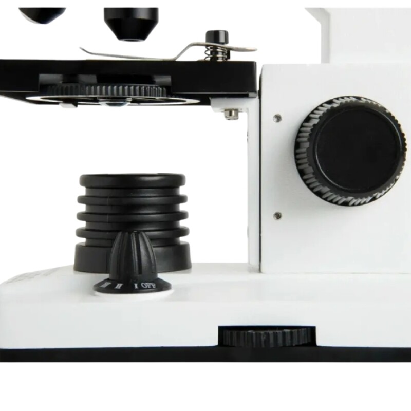 Microscopio Biológico Celestron Cm800 Microscopio Biológico Celestron Cm800