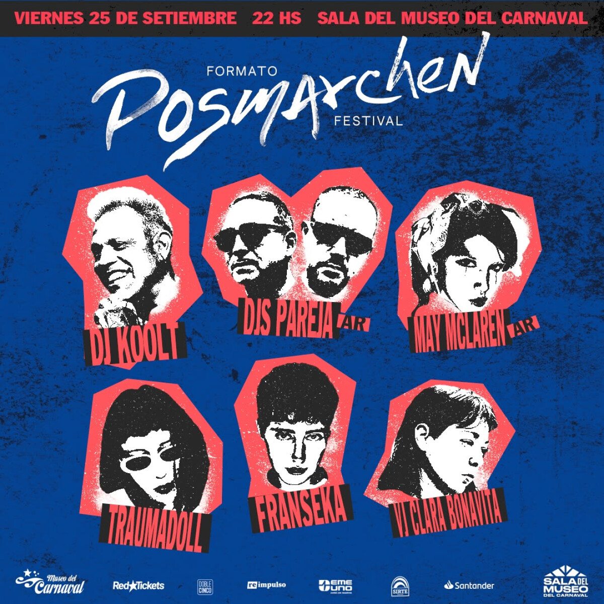 Formato Pos Marchen - General 
