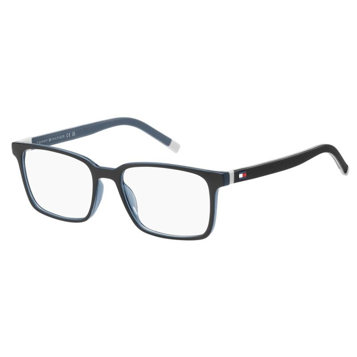 Tommy Hilfiger Th 1786 - 8ht 