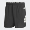 Short Adidas Adi365 FORMOTION Negro