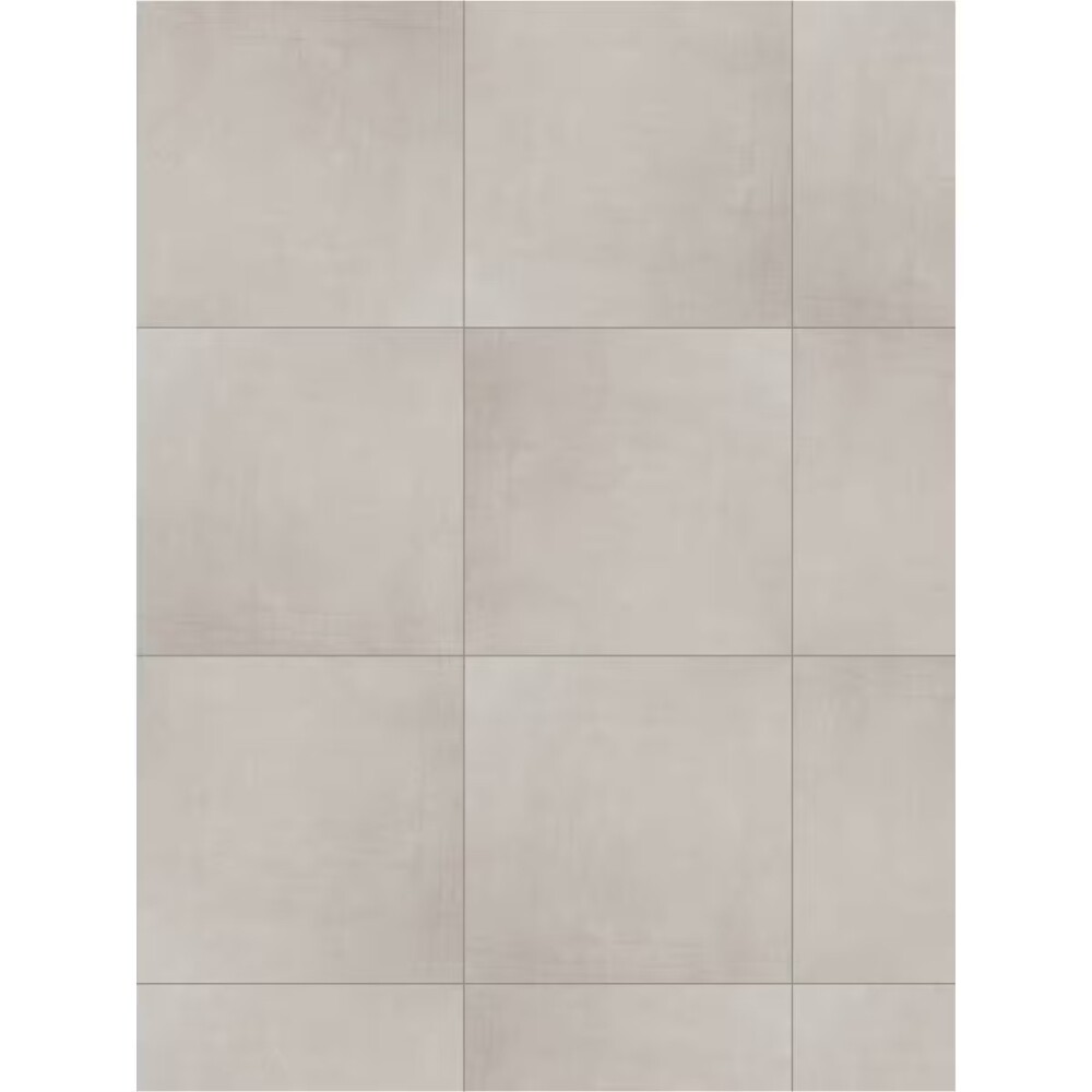 Porcelanato York SGR Bold 60x60 cm Satinado Porcelanato York Sgr Bold 60x60 Cm Satinado
