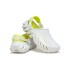 Echo Clog - Unisex Moonlight