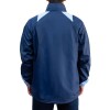 Campera de Lluvia 2025 Albion FC Campera de Lluvia 2025 Albion FC