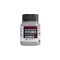 Pintura Acrilex Shake Cuero 37 ml Ceniza