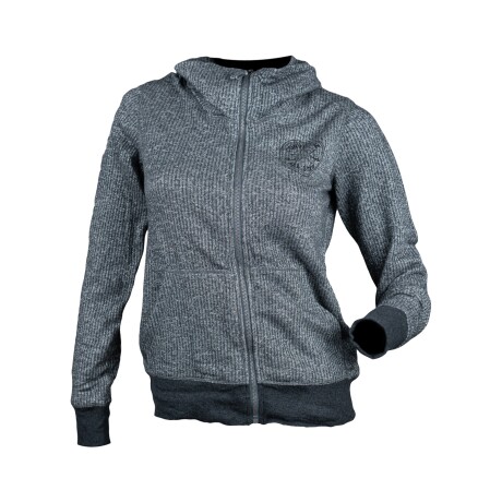 Camprea Converse de Dama - AWK LUREX - 07847C097 Sin color