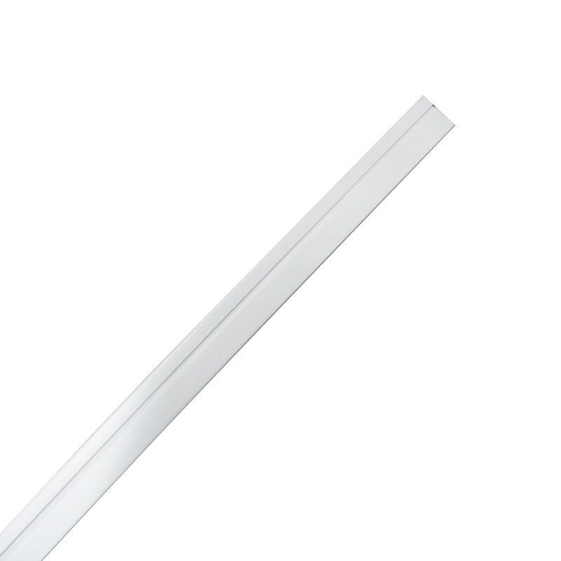 CABLECANAL 40X30MM BLANCO EC CABLECANAL 40X30MM BLANCO EC
