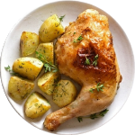 Pollos