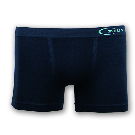 Boxer Altlante Ultraleve Negro