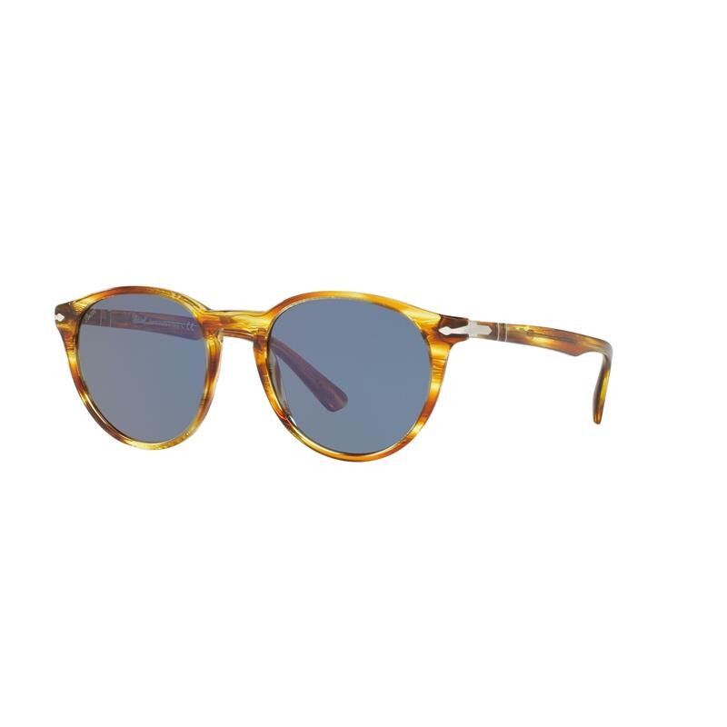 Persol 3152-s 9043/56