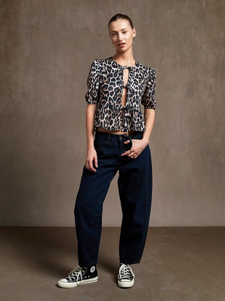 BLUSA FIA VARIANTE 1