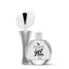 Esmalte Efecto Gel Brillo Diamante Vogue Esmalte Efecto Gel Brillo Diamante Vogue