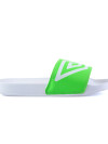 Ojotas Summer Umbro Hombre 9v9