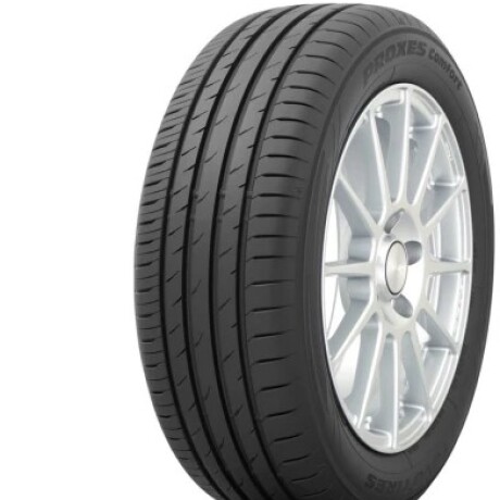TOYO PXCM 215/55R16 97W TOYO PXCM 215/55R16 97W